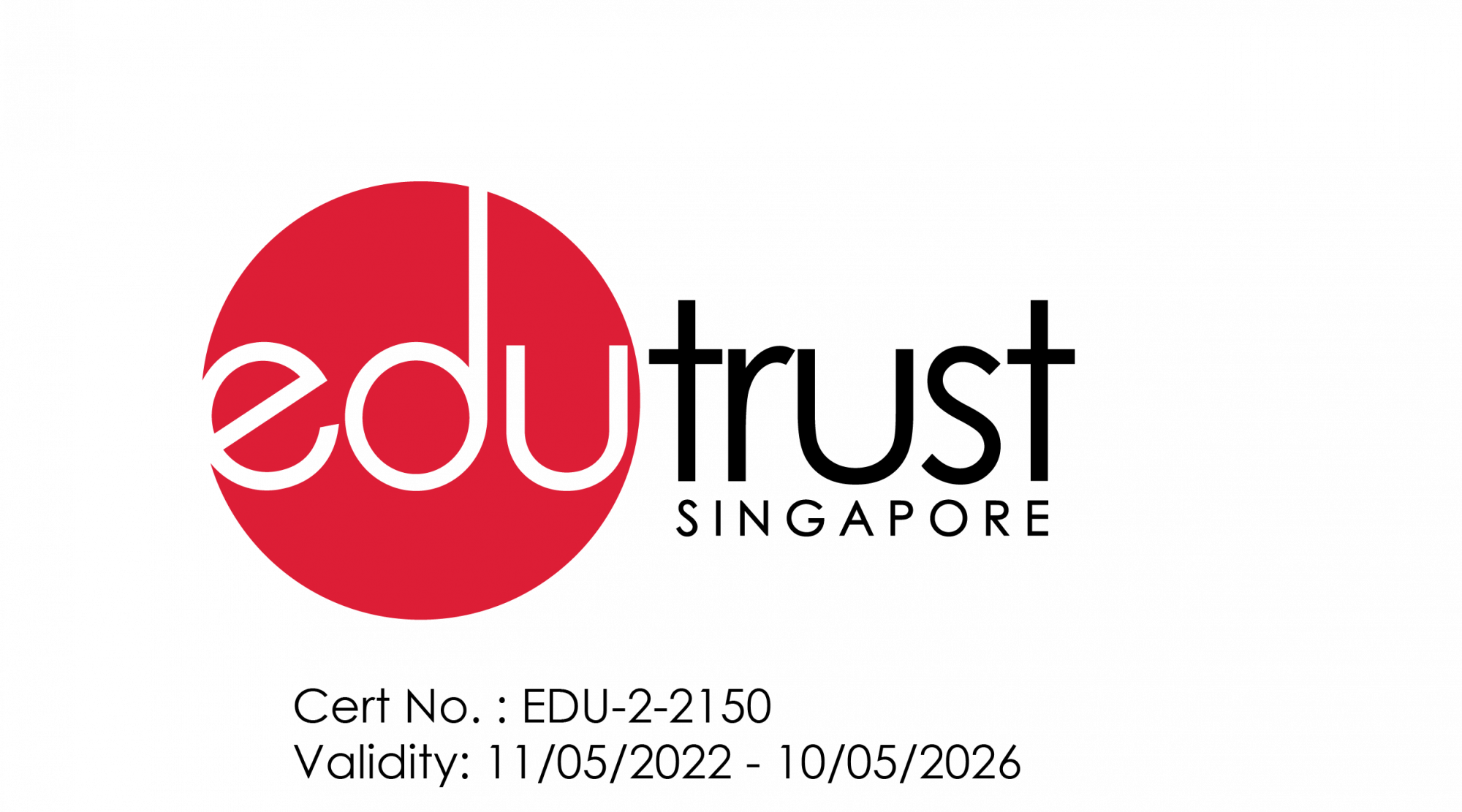 EduTrust Logo Mark - PROV_with numbers-03.png